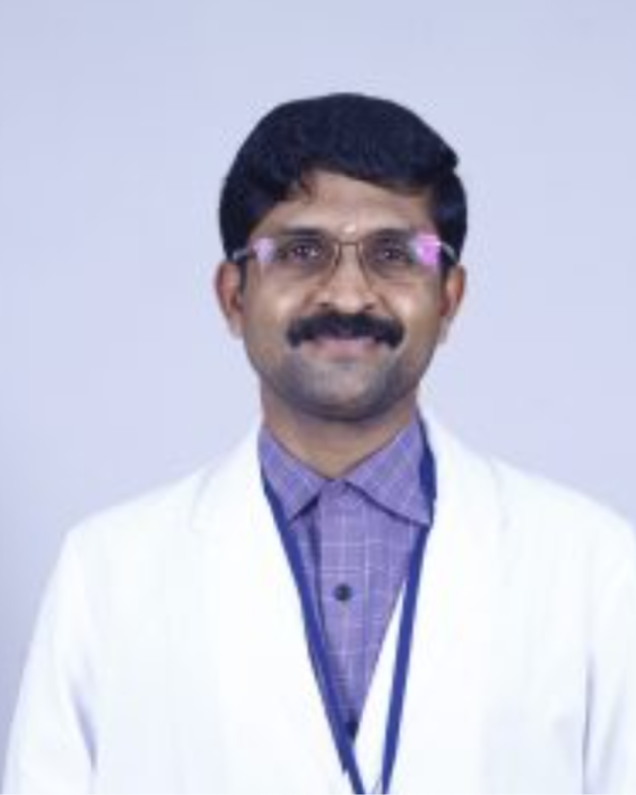 Saravanan t Dr